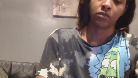 AtirahCali online show from September 14, 2:07 pm