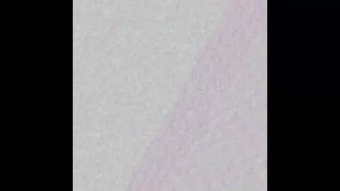 Ativo de Calcinha online show from October 6, 5:14 am