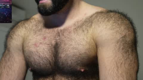 Tony online show from December 29, 7:43 pm