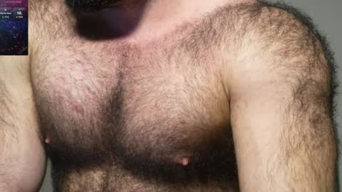 Tony online show from January 31, 7:51 pm