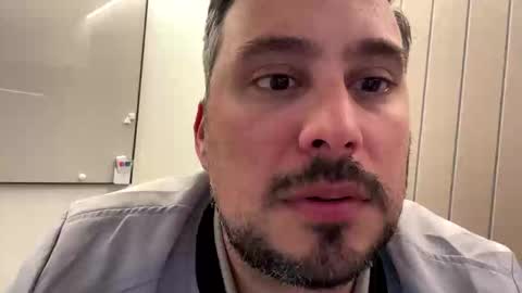 atlchris89 online show from April 9, 7:30 pm