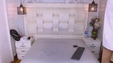 ATLEY online show from February 19, 10:53 pm