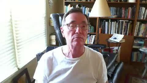 Atlhung9 online show from September 10, 8:54 pm