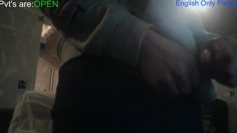 Atmarin199 aka Dre online show from March 4, 9:39 am