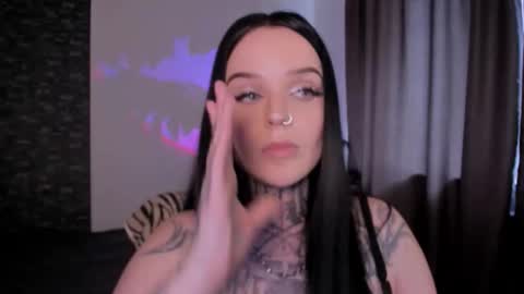 online every day between 10am-23pm online show from September 14, 9:00 am