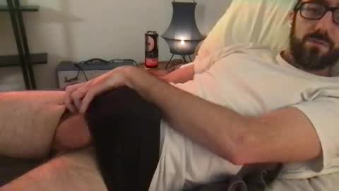 atomsk427 online show from April 8, 3:53 am