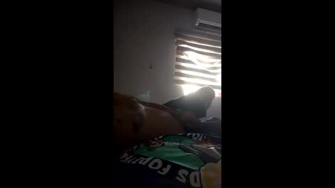 atondocesar1 online show from June 3, 8:58 pm