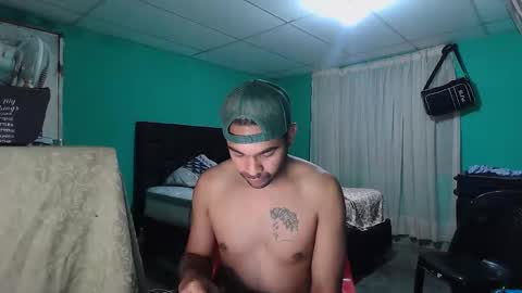 atorrantadox online show from April 6, 1:23 pm