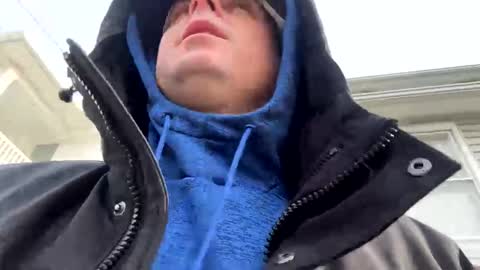 atown5588 online show from January 23, 3:01 pm