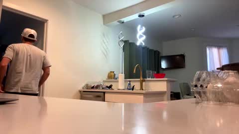 atown5588 online show from January 22, 9:32 pm