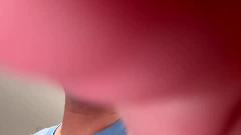 atown5588 online show from January 31, 11:24 pm