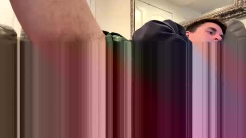 atown5588 online show from February 13, 3:14 pm