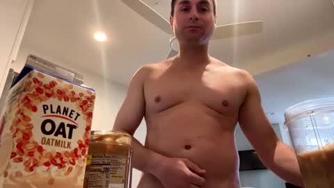 atown5588 online show from January 23, 6:45 pm