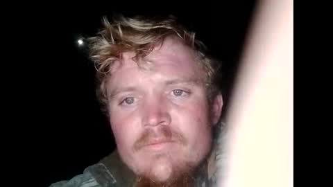 AustinLawson online show from February 24, 2:58 am