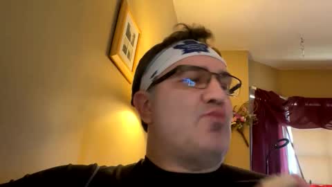 atozzzz online show from April 18, 6:54 pm