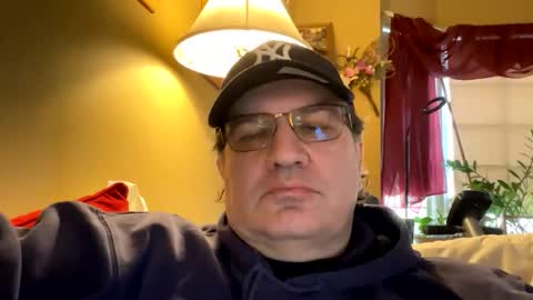 atozzzz online show from April 11, 11:09 pm