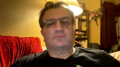 atozzzz online show from April 25, 3:08 am