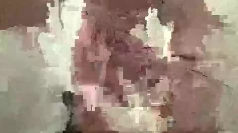 atreatforyou_86 online show from January 18, 6:00 am