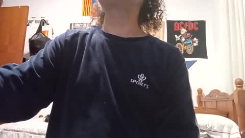 atrevidosexualhot online show from November 1, 6:51 pm