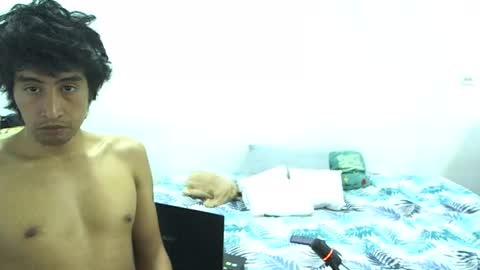 attemporaly online show from February 2, 10:56 am