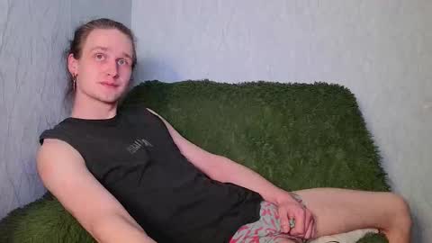 Ator online show from March 28, 7:15 pm