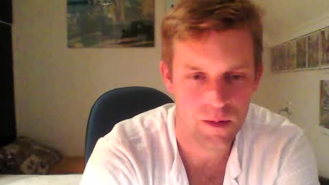 SomeFun online show from July 14, 10:48 pm