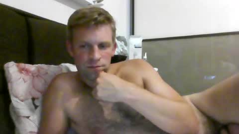 SomeFun online show from July 2, 10:37 pm