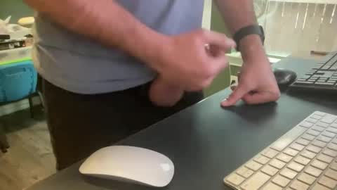 Home online show from November 21, 4:38 pm