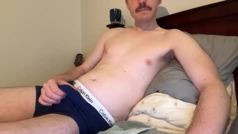 Alpha online show from February 26, 11:30 pm