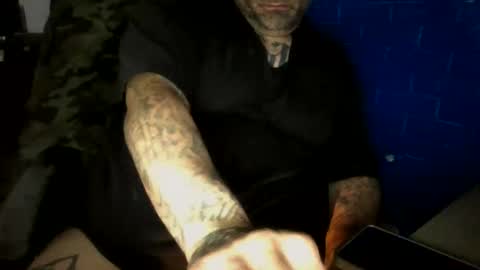 big yougie online show from May 24, 1:50 pm