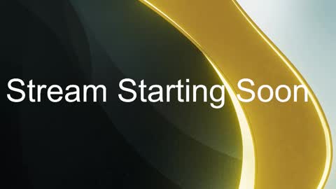 Aubree  Shae online show from October 1, 4:39 pm