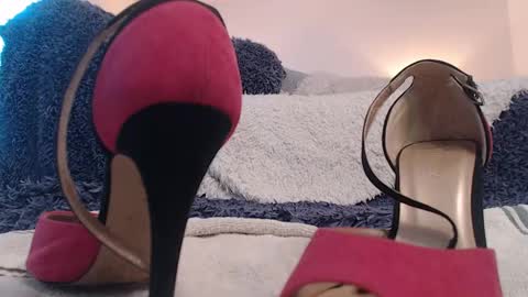 Aubree  Shae online show from September 23, 3:28 pm