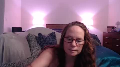 Aubree  Shae online show from October 10, 5:52 pm