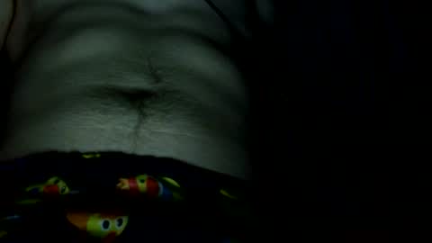 aubreydbaby online show from January 14, 9:39 am