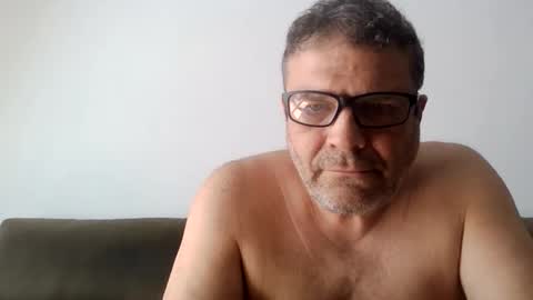 audi_a2 online show from March 25, 11:28 am