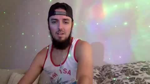 Audi online show from March 29, 8:21 pm