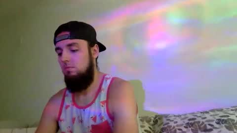 Audi online show from March 30, 8:53 pm