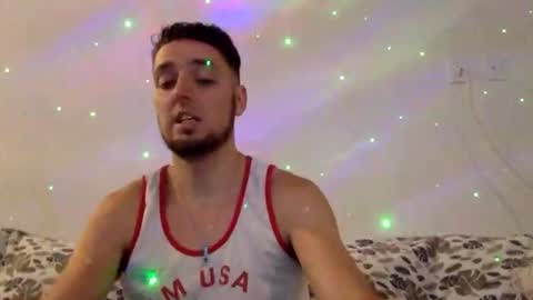 Audi online show from April 11, 9:46 am