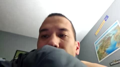 Snapshot of audietronr18 chatting on October 11, 10:42 am audietronr18 online show from October 11, 10:42 am
