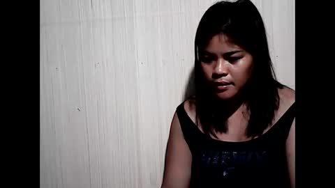 audrey_xx07 online show from March 7, 10:04 am