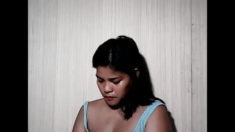 audrey_xx07 online show from March 25, 5:58 am