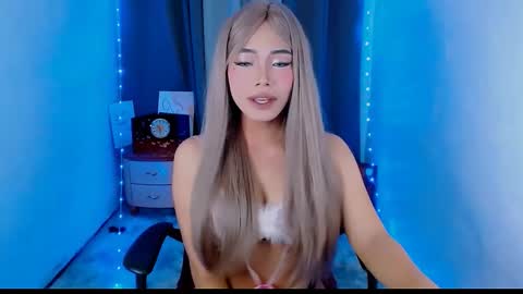 Audrey online show from September 9, 6:46 am