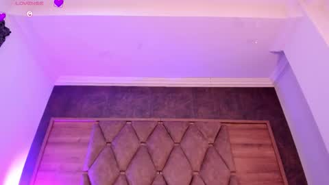 Audrey Hayworth online show from February 18, 11:54 am