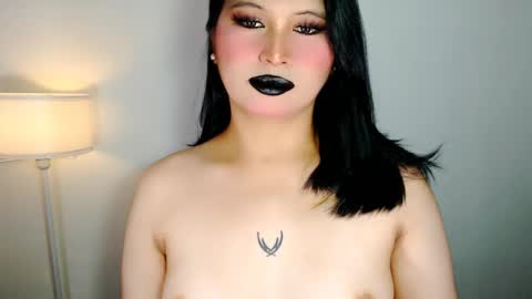 Audrey online show from April 20, 7:11 am