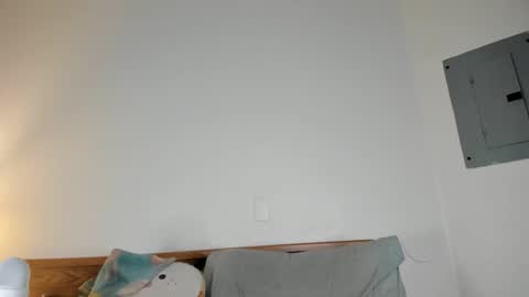 Snapshot of audreymadison chatting on October 24, 6:36 am AudreyAlien online show from October 24, 6:36 am