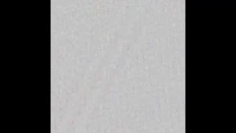 Audrey Parker online show from October 12, 3:15 pm