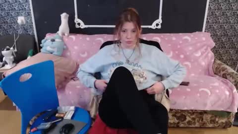 Verona nika online show from March 5, 11:41 am