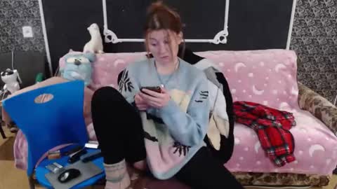 Verona nika online show from January 13, 1:41 pm