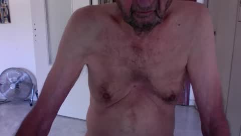 auguste688483 online show from May 23, 9:05 am