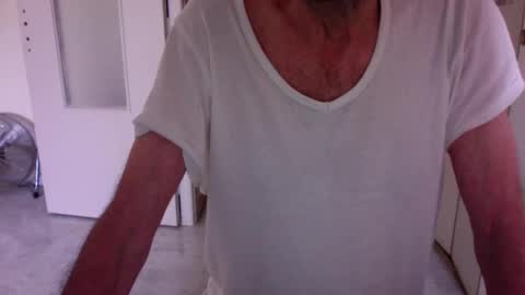 auguste688483 online show from April 2, 8:21 am